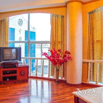 乐山夹江虹桥宾馆酒店提供图片