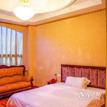 乐山夹江虹桥宾馆酒店提供图片