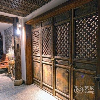 大理双廊梵尘空间客栈酒店提供图片