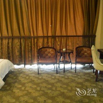 建湖爱尚佳连锁酒店酒店提供图片