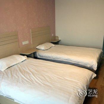 扬州西湖丽园公寓酒店提供图片