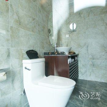 苏州秀江南精品酒店(园区店)酒店提供图片