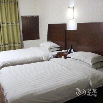 吴川福泉商务酒店酒店提供图片