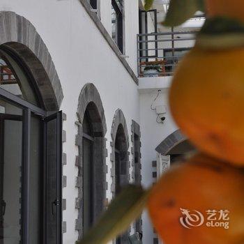 大理洱海祝福客栈酒店提供图片