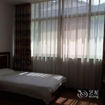 野三坡峡韵宾馆酒店提供图片