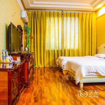 乐山夹江虹桥宾馆酒店提供图片