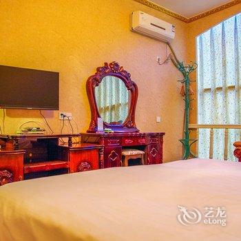 乐山夹江虹桥宾馆酒店提供图片