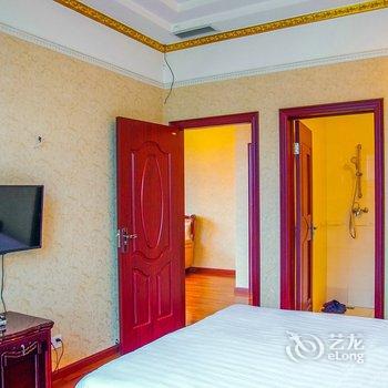 乐山夹江虹桥宾馆酒店提供图片