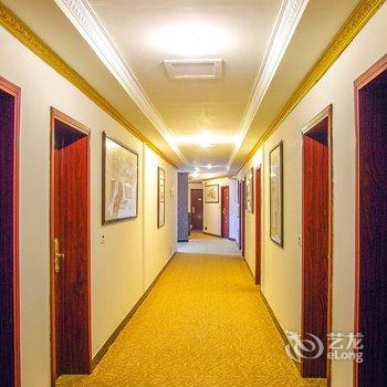 乐山夹江虹桥宾馆酒店提供图片