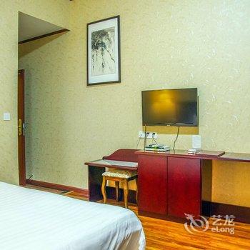乐山夹江虹桥宾馆酒店提供图片