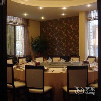 三明市新教工宾馆酒店提供图片