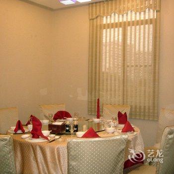 三明市新教工宾馆酒店提供图片