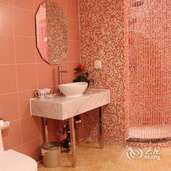 威海觅爱主题酒店酒店提供图片