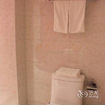 威海觅爱主题酒店酒店提供图片
