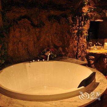 威海觅爱主题酒店酒店提供图片