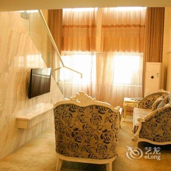 银川隆翔连锁酒店(凤凰北街店)酒店提供图片