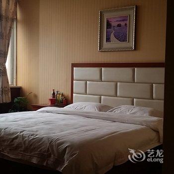 许昌豫西宾馆酒店提供图片