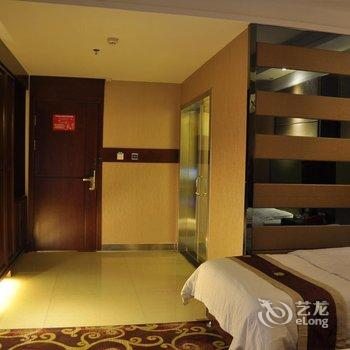 鄯善东游商务酒店酒店提供图片