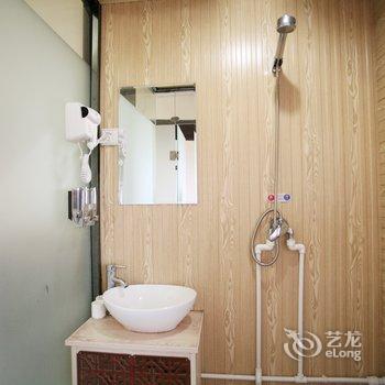平遥大宅门晋商旧居客栈(原程宅如家客栈)酒店提供图片