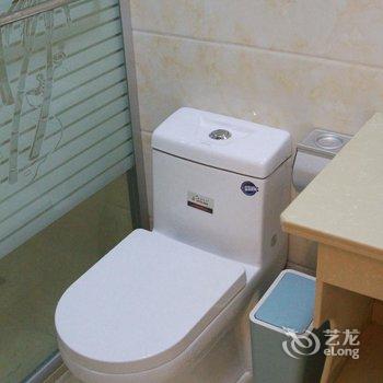 宏村山水人家客栈酒店提供图片