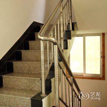 宏村山水人家客栈酒店提供图片