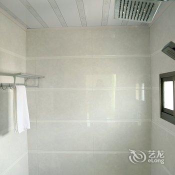 宏村山水人家客栈酒店提供图片