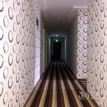 浏阳迷尔主题宾馆酒店提供图片