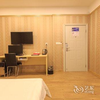 梧州龙顺商务宾馆酒店提供图片