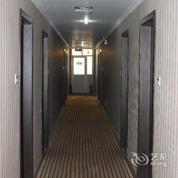 乌鲁木齐新鑫寓快捷宾馆酒店提供图片