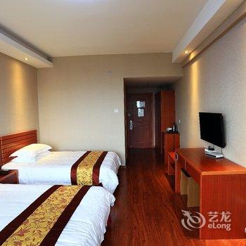 千岛湖万季酒店酒店提供图片