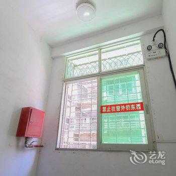 莆田南盛宾馆酒店提供图片