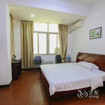 莆田南盛宾馆酒店提供图片