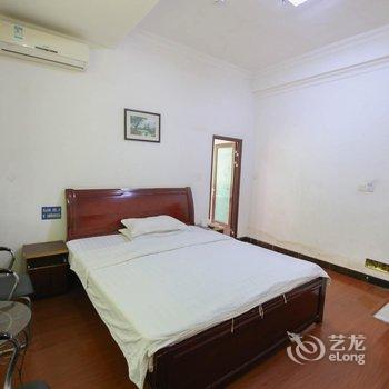 莆田南盛宾馆酒店提供图片
