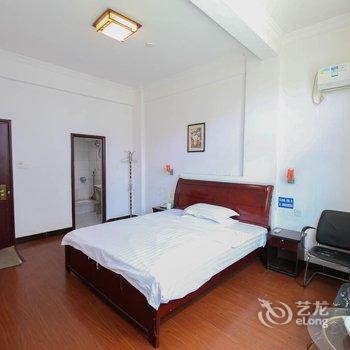 莆田南盛宾馆酒店提供图片