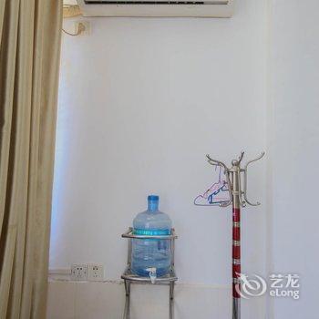莆田南盛宾馆酒店提供图片
