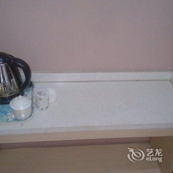 乌鲁木齐新鑫寓快捷宾馆酒店提供图片