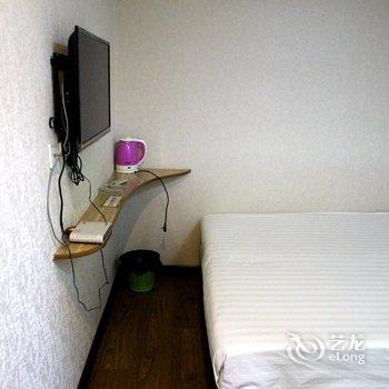 兴城好百客旅馆酒店提供图片