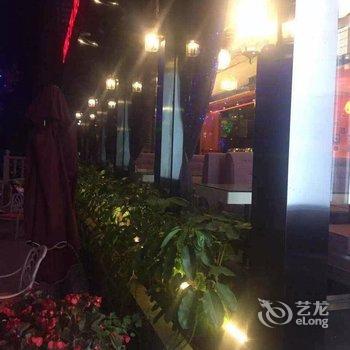 桔子酒店(宜良县时代广场店)酒店提供图片