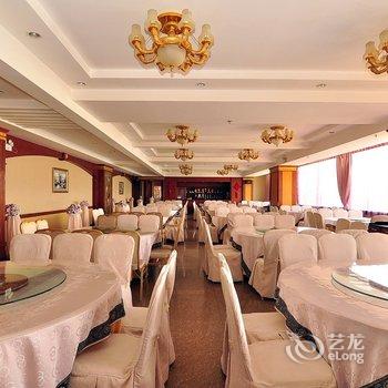 昆明大观官南酒店酒店提供图片