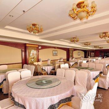 昆明大观官南酒店酒店提供图片
