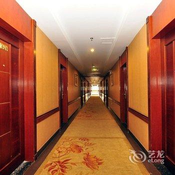 昆明大观官南酒店酒店提供图片
