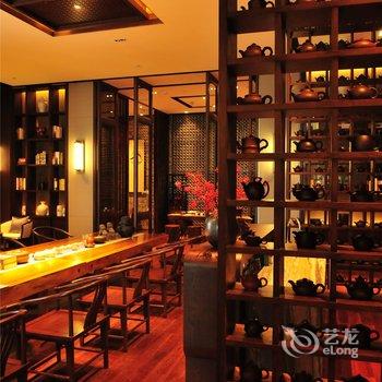 大理洱海天域英迪格酒店酒店提供图片