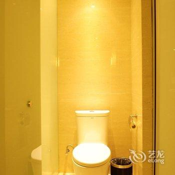 永兴九庆大酒店酒店提供图片