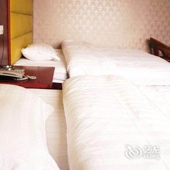 柳州金桥商务宾馆酒店提供图片