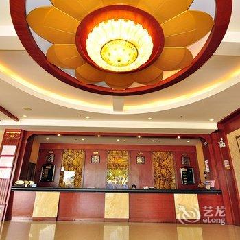 昆明大观官南酒店酒店提供图片