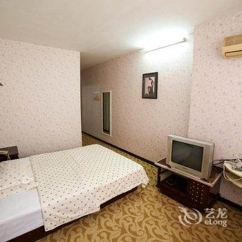 枝江福苑快捷酒店酒店提供图片