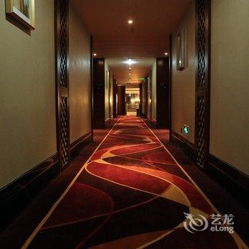 平阳维多利亚商务宾馆酒店提供图片