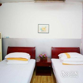 九江庐山吴娜家庭旅馆酒店提供图片