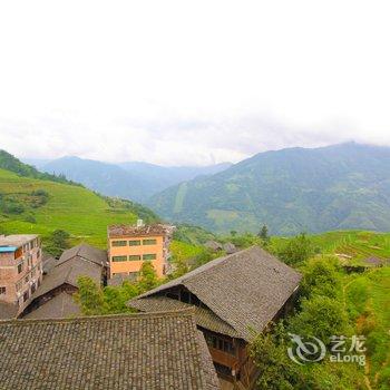 利德连锁旅舍(桂林龙胜龙脊店)酒店提供图片