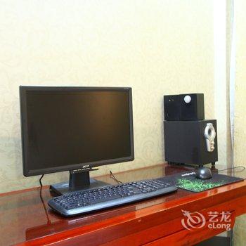 德清七彩假日宾馆(二店)(原黄金岛大酒店)酒店提供图片